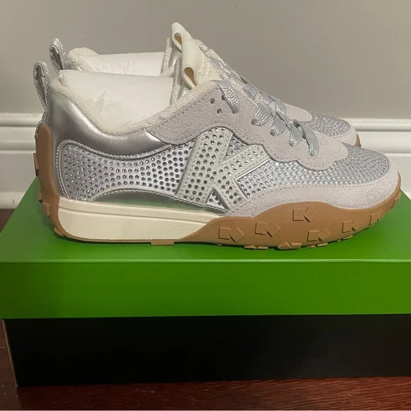 Kate Spade Womenβs Sneakers π β οΈ - Picture 3 of 14